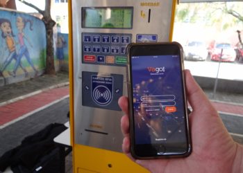 Foto: Gabriella Belle