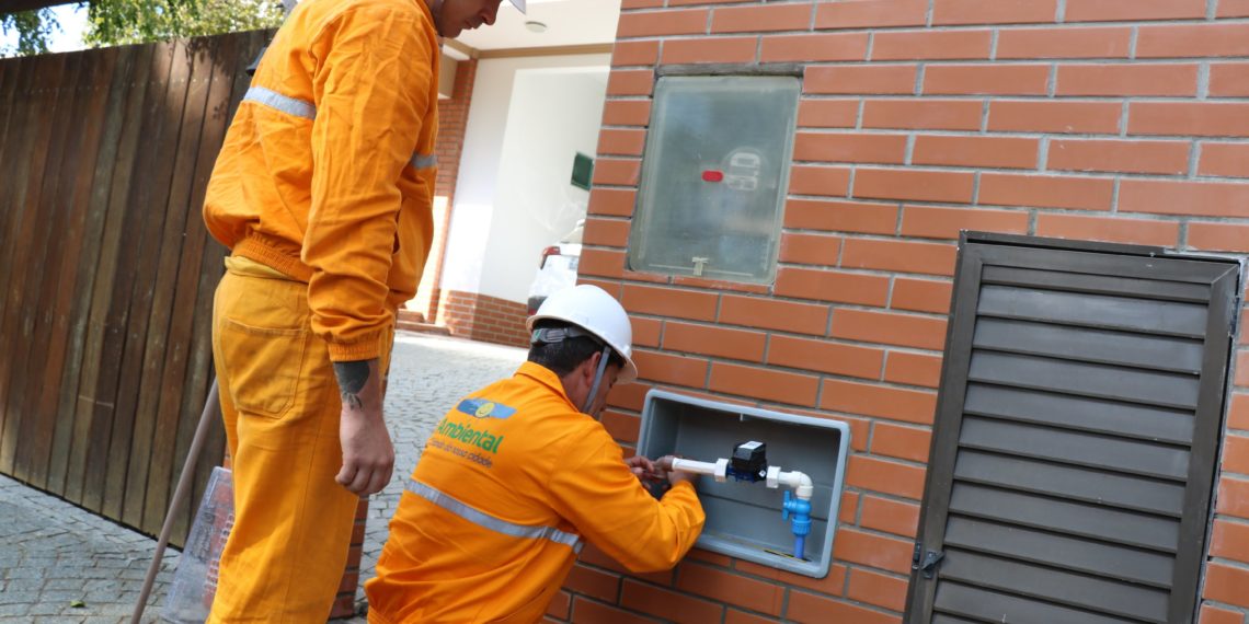 Fotos: Renata Furlanetto