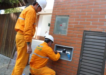 Fotos: Renata Furlanetto