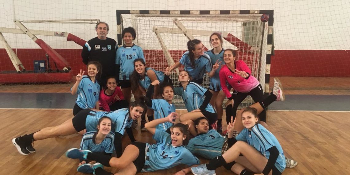 Fotos: Divulgação