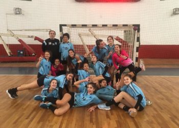 Fotos: Divulgação