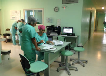 Fotos: Arquivo