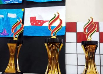 Fotos: Divulgação