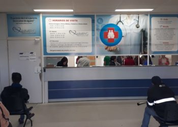 Fotos: Divulgação