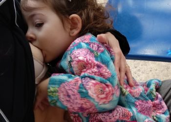 Fotos: Arquivo