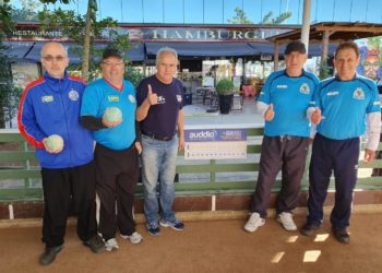 Fotos: Divulgação