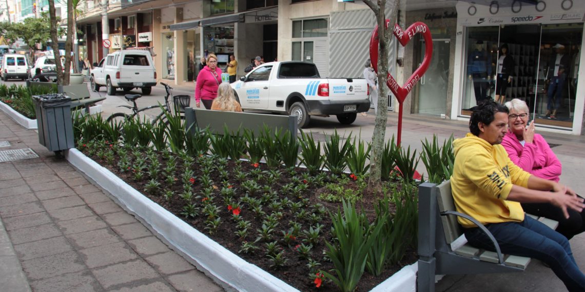 Foto: Ana Claudia Sguário