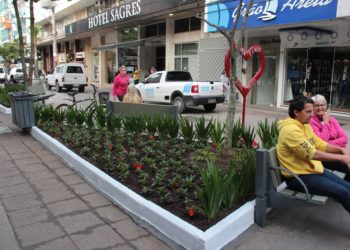 Foto: Ana Claudia Sguário