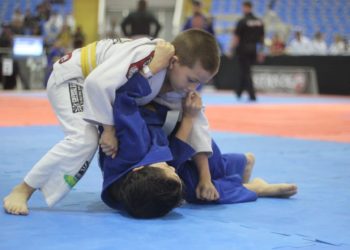 Fotos: Divulgação