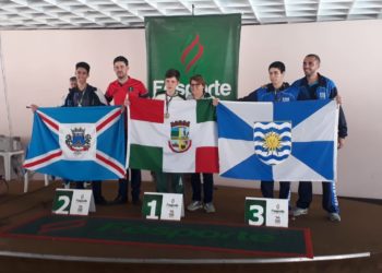 Fotos: Divulgação