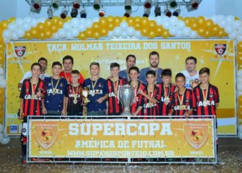 Fotos: Divulgação