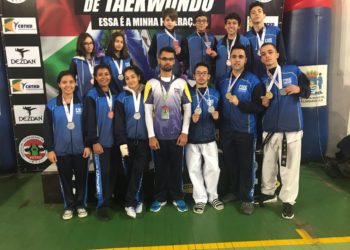 Fotos: Divulgação