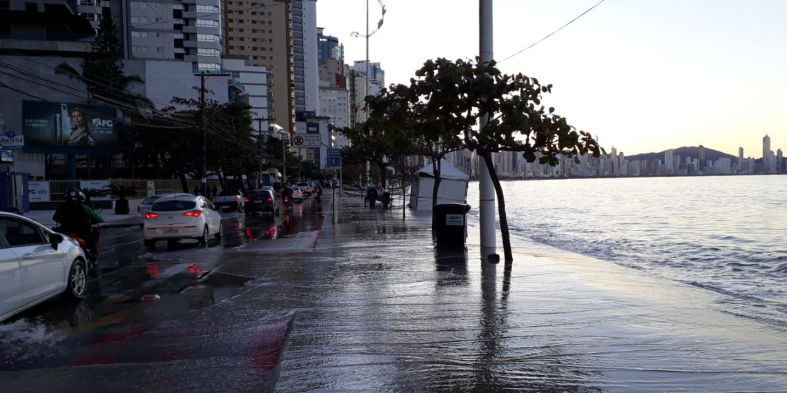 Foto: BC Notícias