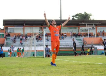 Foto: Divulgação / Camboriú FC