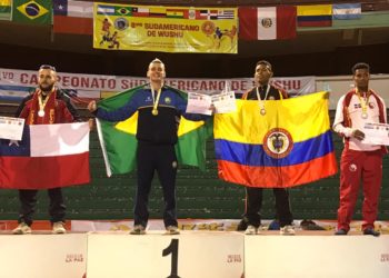Fotos: Divulgação