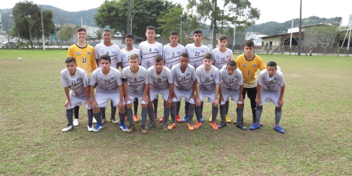Fotos: Divulgação