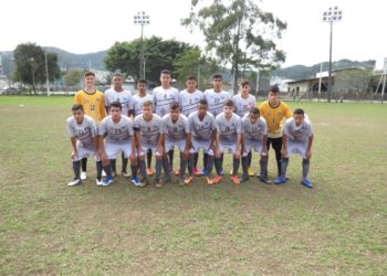 Fotos: Divulgação