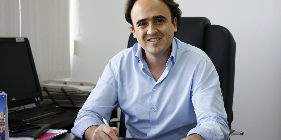 Foto: Celso Peixoto