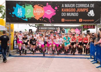 Foto: Arquivo PMBC