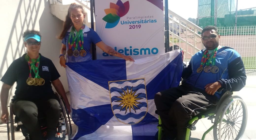 Fotos: Divulgação