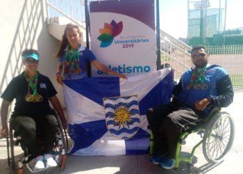 Fotos: Divulgação