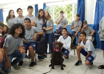Foto: Jefferson Carvalho/ Arquivo