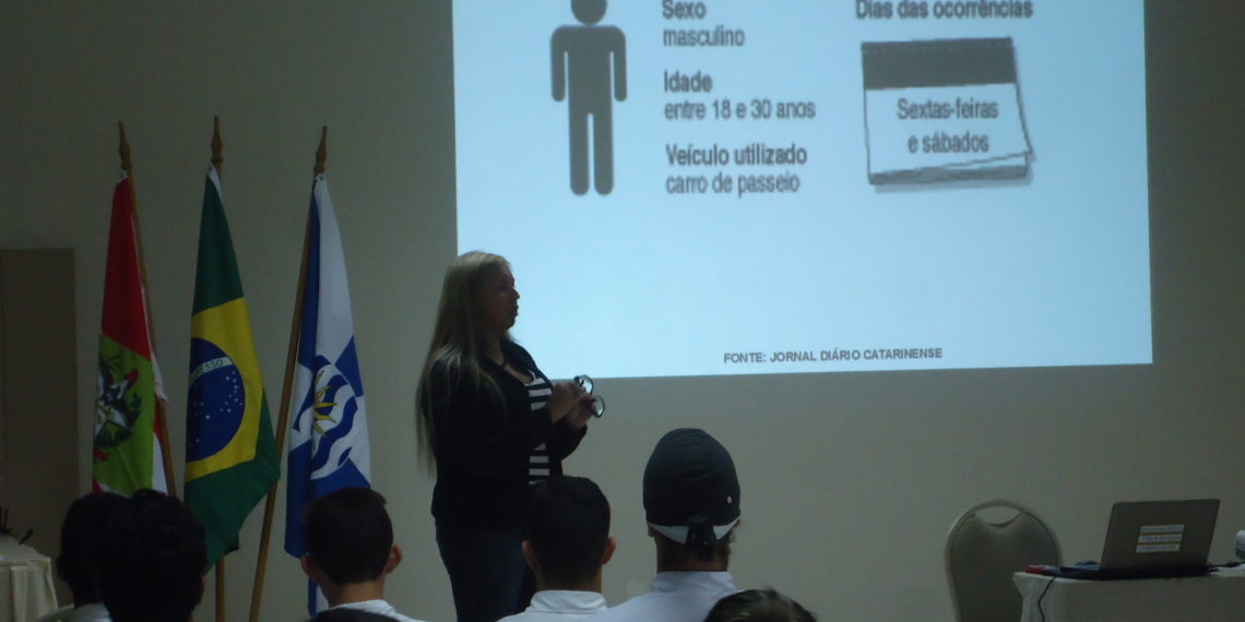 Foto: Arquivo