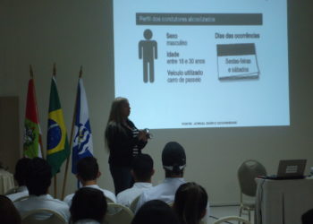 Foto: Arquivo