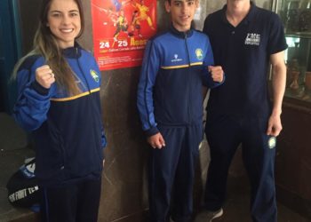 Fotos: Divulgação