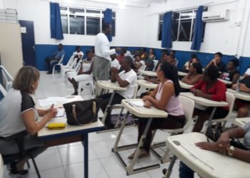 Fotos: Arquivo
