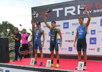 Fotos: Divulgação