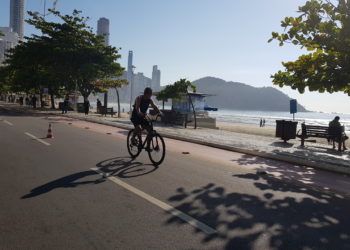 Foto: Arquivo