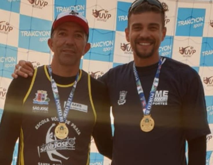 Fotos: Divulgação