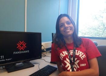 Fotos: Divulgação