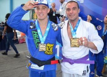 Fotos: Divulgação