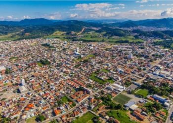 Imagem: Divulgação/PMC