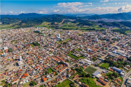 Imagem: Divulgação/PMC