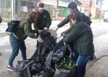 Fotos: Divulgação
