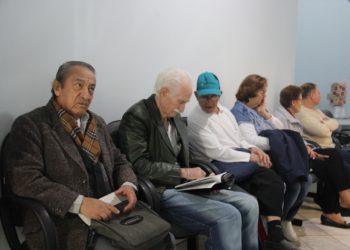 Fotos: Arquivo e Divulgação