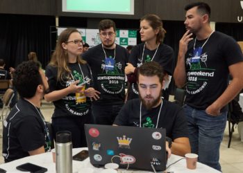 Fotos: Divulgação
