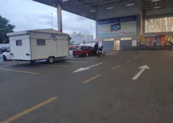 Fotos: Divulgação
