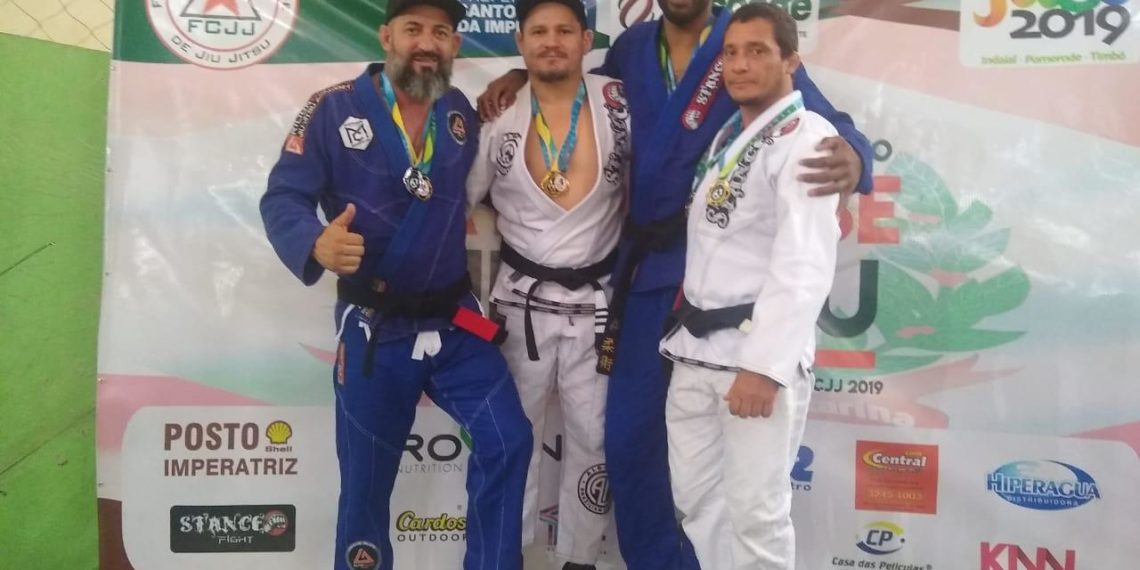 Fotos: Divulgação
