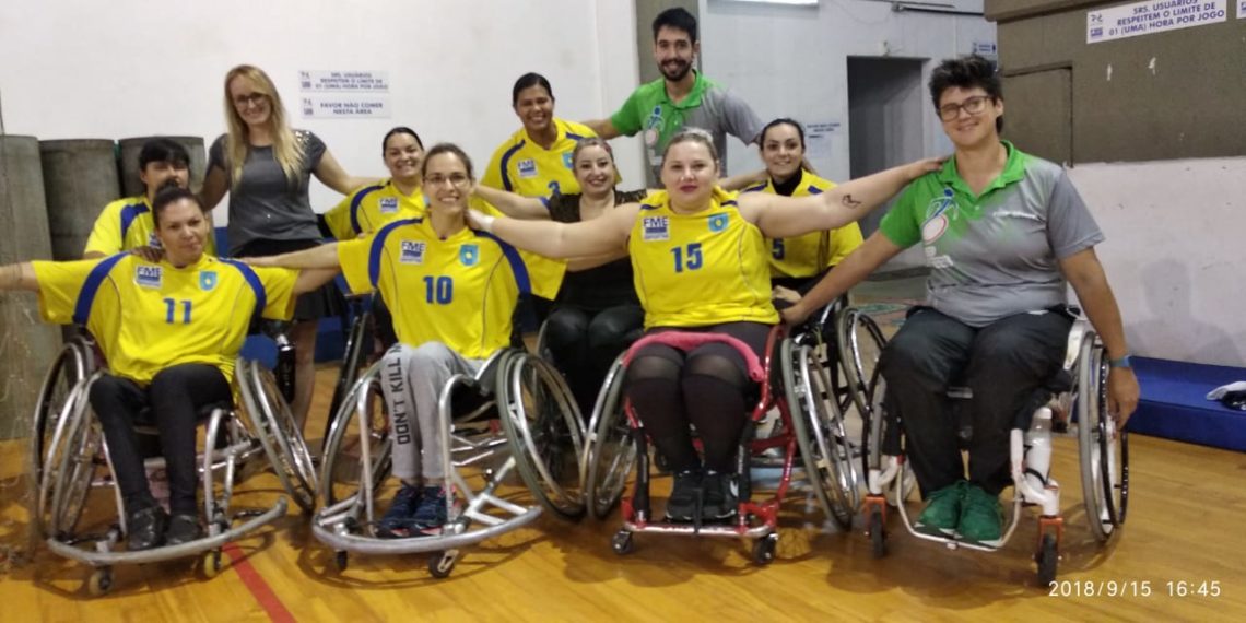 Fotos: Divulgação