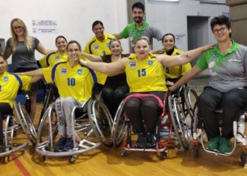 Fotos: Divulgação
