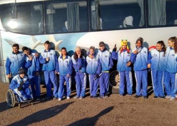 Fotos: Divulgação