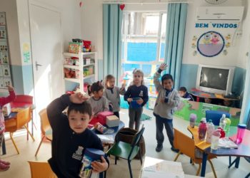 Fotos: divulgação