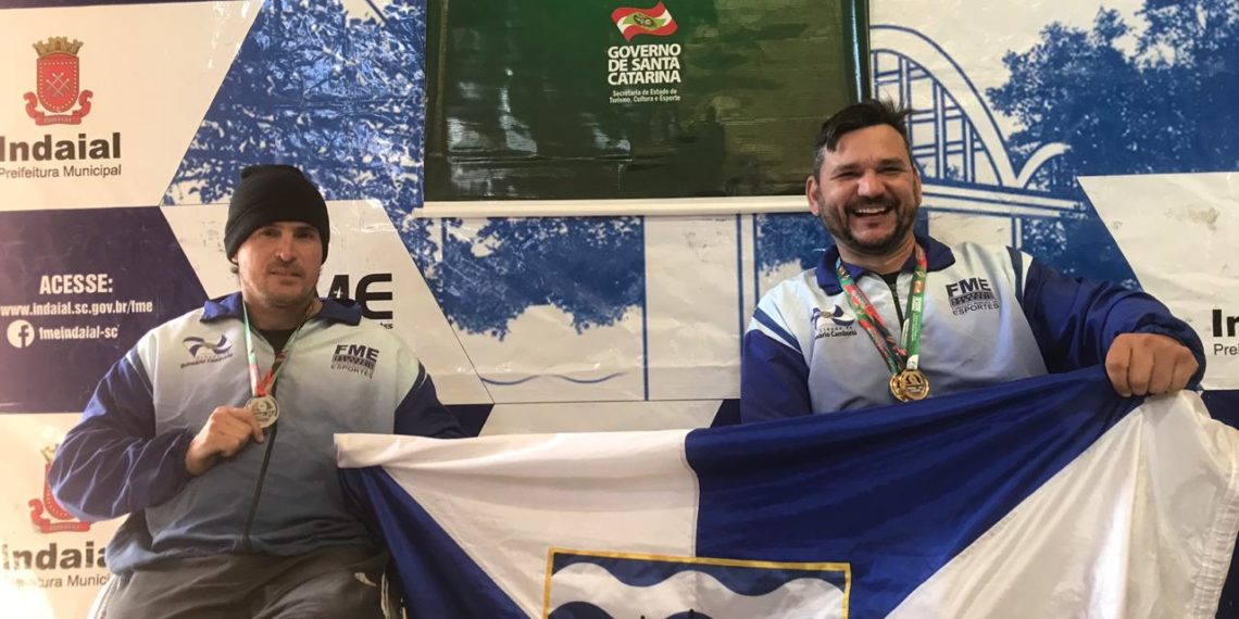 Fotos: Divulgação
