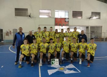 Fotos: Divulgação