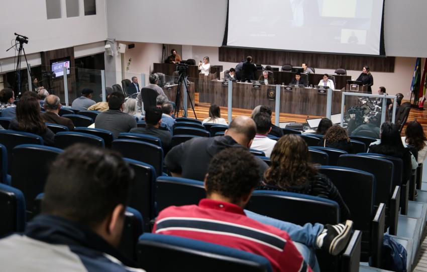 Foto: Marcio Gonçalves