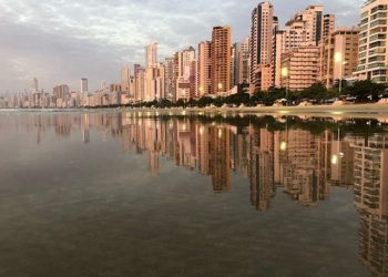 Foto: Beto Moretão